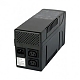 Powercom Black Knight Pro BNT-600AP