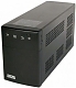 Powercom Black Knight Pro BNT-1200AP