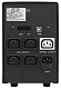 Powercom Black Knight Pro BNT-2000AP
