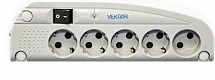 Vektor COM 1.8м