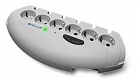 Vektor MAX 1.2м