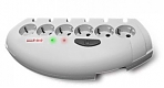 Vektor F50-Е 3м