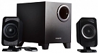 Creative Inspire T3130