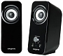 Creative Inspire T12 2.0 51MF1625AA003