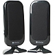 Defender SPK-330 USB