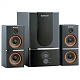 Defender Avante X40