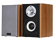 Microlab B-73