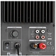 Microlab Solo 5C