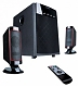 Microlab X13