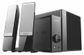 Microlab FC 362