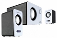 Microlab M-600