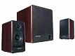 Microlab FC 330