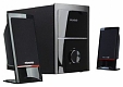 Microlab M-700