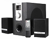 Microlab M-930