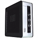 Microlab FC 361