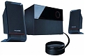 Microlab M-200