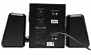 Microlab M-280