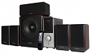 Microlab FC 730