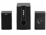 Sven SPS-820