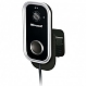 Microsoft LifeCam Show