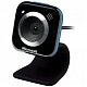 Microsoft LifeCam VX-5000