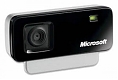 Microsoft LifeCam LifeCam VX-700