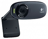 Logitech HD Webcam C310 960-001065