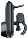 Logitech Portable Webcam C905