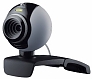 Logitech Webcam C250