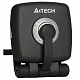 A4Tech PK-836MJ