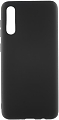 LuxCase Чехол-накладка Protective Case для Samsung Galaxy A50 SM-A505FN/ A30s SM-A307FN/DS