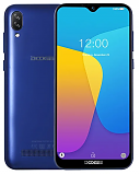 DOOGEE X90 (RU)