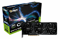 Palit GeForce RTX 4080 SUPER INFINITY 3 OC 2580MHz PCI-E 4.0 16384MB 23000MHz 256bit HDMI 3xDisplayPort HDCP NED408SS19T2-1032S