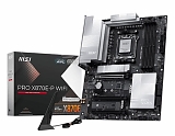 MSI PRO X870E-P WIFI sAM5