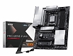 MSI PRO X870E-P WIFI sAM5