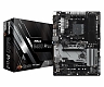 ASRock B450 Pro4 sAM4