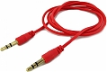 noname Аудио-кабель AUX 3.5 мм-3.5 мм