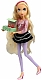 Regal Academy Кукла "Обувной бутик"