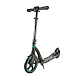 TechTeam Самокат Crosser