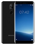 DOOGEE X60 L