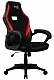 Aerocool AERO 2 Alpha