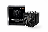 Be quiet! DARK ROCK PRO 4 AM4 / LGA1151 / LGA1200 / LGA1700