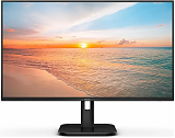 Philips 23.8" E Line 24E1N1100A