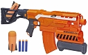 Hasbro Бластер Nerf "Элит Разрушитель"