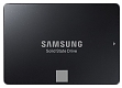 Samsung 750 EVO 2.5" 120Gb MZ-750120BW