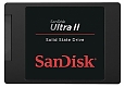 Sandisk 2.5" 240gb SDSSDHII-240G-G25