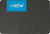 Crucial BX500 2.5" 120Gb CT120BX500SSD1