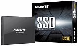 GigaByte UD PRO 2.5" 512GB GP-GSTFS30512GTTD