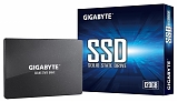 GigaByte 2.5" 480GB GP-GSTFS31480GNTD