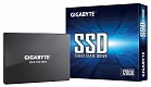 GigaByte 2.5" 120GB GP-GSTFS31120GNTD